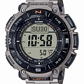 Часы Casio Pro Trek PRG-340T-7ER