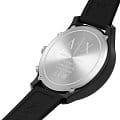 Armani Exchange Armani Exchange Hampton AX2447  — задняя крышка пластик корпуса итальянские часы