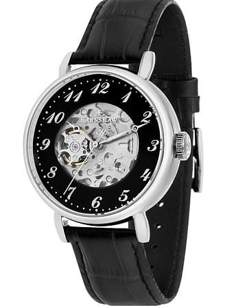 Earnshaw ES-8810-01