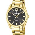 Часы Festina Boyfriend F20640/6