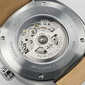 Часы Hamilton American Classic Pan Europ Day Date Auto H35435820 фото 7