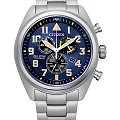 Часы Citizen AT2480-81L