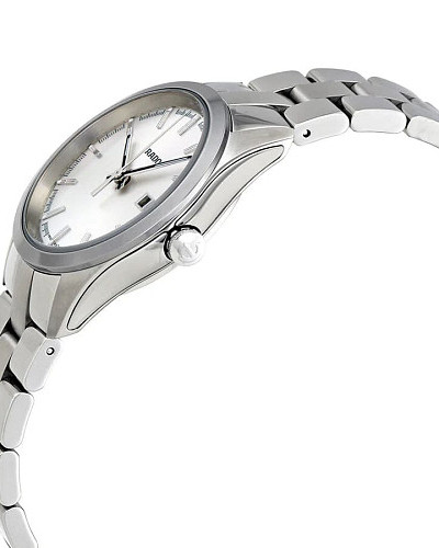 Rado Hyperchrome R32110103