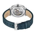 Часы Kenneth Cole Mechanical KCWGE0020705 фото 3
