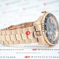 Часы Philipp Plein GMT-I Challenger PWYBA0723 фото 6