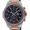 Часы Casio Edifice EFR-S572GS-1A