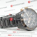 Часы Festina Ceramic F20577/1 фото 4