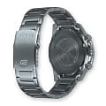 Часы Casio Edifice EFR-571D-1AVUDF (EFR-571D-1A) фото 3