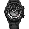 Часы Raymond Weil Freelancer 2765-BKC-20001