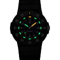 Luminox Luminox Original Navy SEAL XS.3003.EVO.S кварцевые мужские часы с аксессуарами мужские часы модель XS.3003.EVO.S