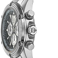 Часы Plein Sport Hurricane PSDBA0823 фото 4