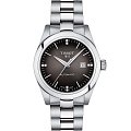 Часы Tissot T-My Lady Automatic T132.007.11.066.00