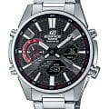 Часы Casio Edifice ECB-S100D-1A