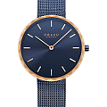 Часы Obaku V252LXSLML