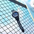 Часы Casio G-Shock GBA-900CB-1ADR (GBA-900CB-1A) фото 3