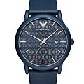 Часы Emporio Armani AR11304