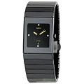 Часы Rado Ceramica R21347742 фото 3