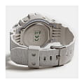 Casio Casio G-Shock GD-X6900HT-7ER g-shock японские мужские часы на браслете пластик боковой вид