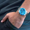 Часы Festina Ceramic F20693/3 фото 2