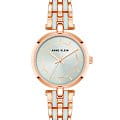 Часы Anne Klein Metals 3918LBRG