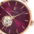 Часы Pierre Lannier Automatic 307F988 фото 4