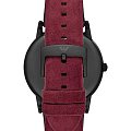 Часы Emporio Armani AR11273 фото 3