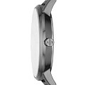 Часы Armani Exchange AX5574 фото 3