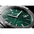 Часы Maurice Lacroix Aikon Automatic AI6008-SS002-630-1 фото 4