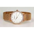 Часы Stuhrling Dorset 3904.4 фото 7