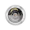 Часы Tissot Everytime Swissmatic T109.407.16.032.00 фото 3