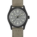 Часы Hamilton Khaki Field Titanium Auto H70215880