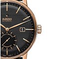 Часы Rado Coupole Classic Automatic COSC R22881165 фото 3