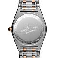 Часы Breitling Chronomat 32 U77310101A1U1 фото 4
