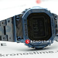 Часы Casio G-Shock GMW-B5000TCF-2 фото 2