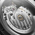 Часы Maurice Lacroix Aikon Automatic AI6006-PVY11-170-1 фото 2