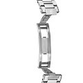 Часы Festina Classics F20030/3 фото 3