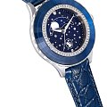Часы Swarovski Octea Moon 5677494 фото 5