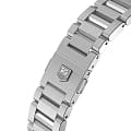 Часы TAG Heuer Carrera WAR201A.BA0723 фото 4