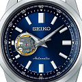 Часы Seiko Conceptual Series Dress SCVE051 фото 7