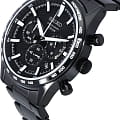 Часы Seiko Conceptual Series Sports SSB415P1 фото 9