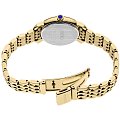 Часы Seiko Conceptual Series Dress SUR626P1 фото 3