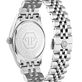 Часы Philipp Plein Plein Valentine PW2BA1125 фото 3