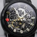 Часы Pierre Lannier Automatic 325C439 фото 3