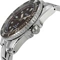 Часы Seiko Prospex SNE571P1 фото 7