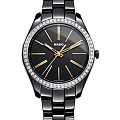 Часы Rado Hyperchrome R32312162