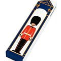 Swatch Swatch Gent Standard GZ711 gent швейцарские мужские часы на браслете пластик боковой вид