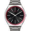 Часы Swatch Skin Irony 42 SS07S129G