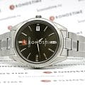 Seiko Seiko Conceptual Series Dress SUR375P1  наручные мужские часы фото под углом.