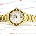 Часы Certina DS Action Lady C032.951.33.111.00 фото 2