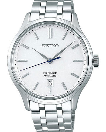 Seiko Presage SRPD39J1